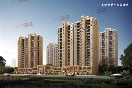 恒大名都旁锦江城精装3房南北通透满二拎包入住证齐可按揭