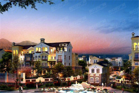 密州鑫辉华庭3室2厅1卫73万98m2出售